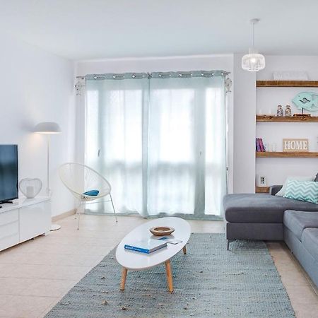Casa Mobe By Best Holidays Fuerteventura Corralejo Dış mekan fotoğraf