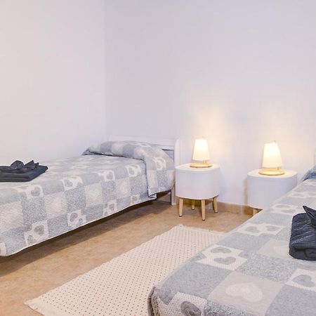 Casa Mobe By Best Holidays Fuerteventura Corralejo Dış mekan fotoğraf