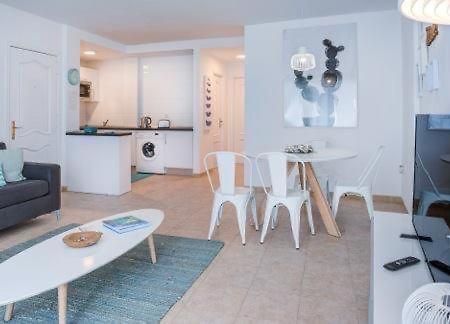 Casa Mobe By Best Holidays Fuerteventura Corralejo Dış mekan fotoğraf
