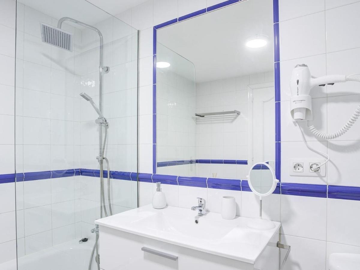Casa Mobe By Best Holidays Fuerteventura Corralejo Dış mekan fotoğraf