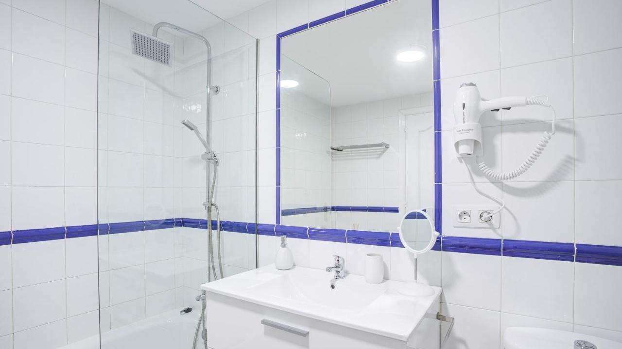 Casa Mobe By Best Holidays Fuerteventura Corralejo Dış mekan fotoğraf